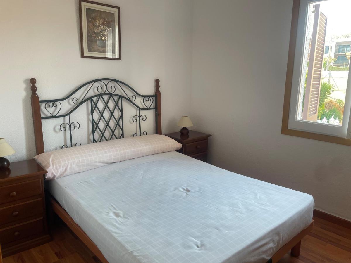 Casa Independiente Con Piscina A 2 Km. De La Playa Villa Segur de Calafell Exterior foto